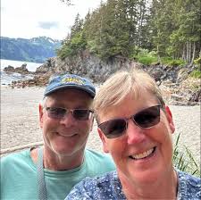 Today, I voted to pass the One Big Beautiful Bill, comprehensive  legislation that is the product of months of relentless, focused work