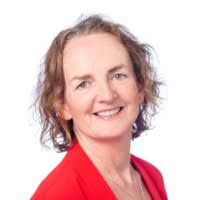 Veronica Kingston's Instagram, Twitter & Facebook