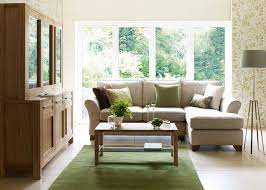 Living Room Ideas Home Accessories Home Furniture Marks Spencer Home Furniture Home N Decor
