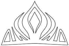 Making Queen Elsa Of Arendelle Britta Blvd Elsa Frozen Birthday Frozen Birthday Party