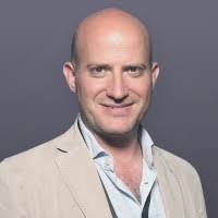 Steve Gilham Email & Phone Number