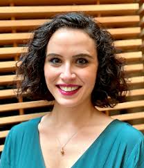 NICHE ALUMNI NEWSLETTER