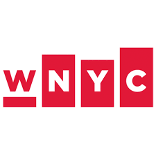 Will the arabs decide who will form israel's next government? Wnyc Am News Talk Culture Iheartradio