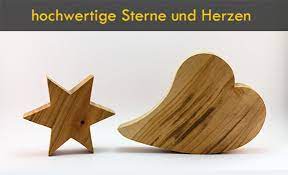 Holen sie sich dieses wunderbare naturdesign jetzt zu ihnen nach zuhause! Holzdeko Online Shop Unikate Holzfiguren