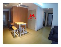 Biasanya unit apartemen disewakan bulanan di jakarta untuk para mahasiswa bertipe studio atau 2 kamar tidur, dibanderol antara 1,5 juta hingga 3 juta rupiah per bulan. Sewa Apartemen Pavilion Sudirman Di Jakarta Pusat 2 Br Fully Furnished Renovated Wooden Floor 146983