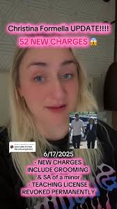 Mary Inge Lawson Altfather