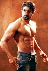 Vijay receives bomb threat, master cinema is one of the biggest films to suffer from corona lockdown. Besides Ajith Kumar 7 Tamil Actors Who Sported Six Pack Abs Indiatoday
