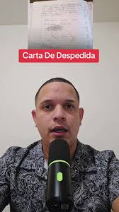 PT RAFA GLOBAL MULTINDO MEMBUKA LOKER MARKETING TO BAHAN INTERIOR BANG...