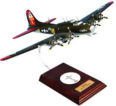 What was the purpose of the nine o nine bomber? Mastercraft Collection Boeing Nine O Nine Model Scale 1 62 Buy Online In Angola At Angola Desertcart Com Productid 23981200