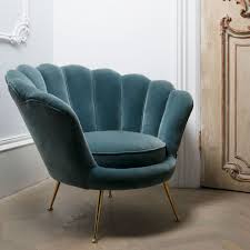 Walmart Accent Chair Clearance Best Home Office Furniture Furniture Accent Chairs Home Office Furniture