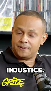 Eric Bellamy (Yuma, Noueva, Sold Out) sur Grice Tv