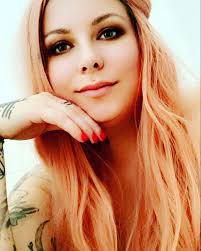 Devin J. Jack (@devinjane88) • Instagram photos and videos