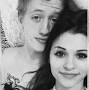 Profile Picture of Thomas Hendricks Obituary (2018) - Birmingham, AL (@al.com) on Google