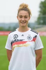 News, spielplan & tabelle | sport1 anzeige Unsere Powerfrauen Fur Die Weltmeisterschaft Fussball Frauen Deutsche Nationalmannschaft Frauenfussball