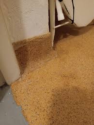 Image result for site:byggahus.se golv