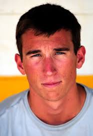 South Aiken's Taylor Widener made an impact at plate,