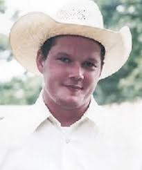 Kody Rough Obituary (1995