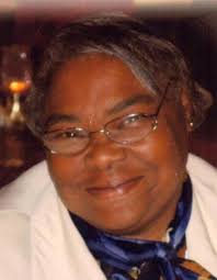 Obituary for Erma Lambert