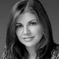 Domus: Employee Directory