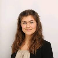 200+ "Becky Muller" profiles