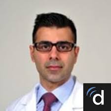 Alfred Ogden's Instagram, Twitter & Facebook