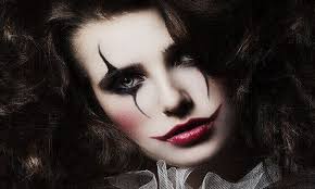 как разные знаки зодиака ведут себя в постели женщины Nedostatki Kazhdogo Znaka Zodiaka Plyusy I Minusy Znakov Zodiaka Znaki Znaki Zodiaka I Zodiak