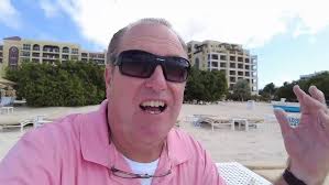 Del Ratcliffe's Don Rossi Award Acceptance Video