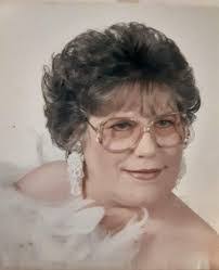 Mable Hall's Instagram, Twitter & Facebook