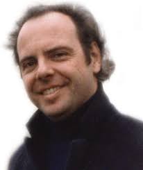 Search Joseph Harmon Obituaries and Funeral Services