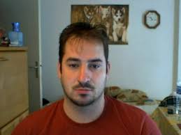 David BRULE, 46 ans (VANNES, METZ)