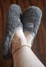 Brand new rewards program · quick & easy returns The Best House Slippers You May Want To Wear All Day