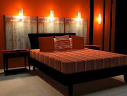 Jetzt einfach bei budget.de online buchen! Low Budget Home Decor Ideas To Decorate Your Home