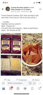 Pin By Clare Rhoads On Keto Snacks Low Carb Recipes Food