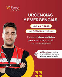 Obra Social ViaSano Salud (@viasanosalud_asesoria) • Instagram photos and  videos