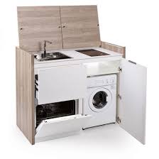 Pin On Home Decor