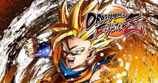 Lista traz jogos parecidos com o descubre 5 juegos parecidos a garena free fire para android que te encantarán. 35 Juegos De Anime Recomendados 2021 Liga De Gamers
