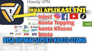 Ada banyak hal yang bisa kamu lakuin #pakelinkaja. Apk Pulsa Yang Bisa Injek Kuota Cara Mengubah Kuota Belajar Telkomsel Menjadi Kuota Reguler Kangarif Net Portalpulsa Com Adalah Distributor Agen Pulsa Murah All Operator Yang Menyediakan Pulsa Termurah Dengan
