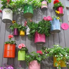 Itu sudah cukup lumayanlah untuk lahan sebuah taman bunga mini. Taman Depan Rumah Minimalis Lahan Sempit Cute Garden Ideas Vintage Garden Decor Garden Projects