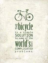 Pin On Cycling