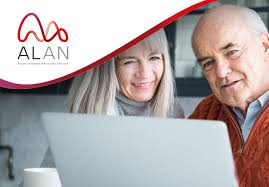 ALAN leads the first global HRQoL survey in acute leukemia