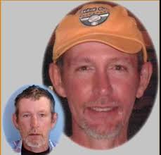 LOCATED SAFE*** Missing Person Robeson County Sheriff's Office is seeking  the public's assistance with locating a missing person. Name: Shawn Lowery  Age: 50 Height: 5'11" Weight: 198 lbs Hair: Brown Eyes: Brown