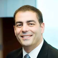 Innovation Advisory Council Members