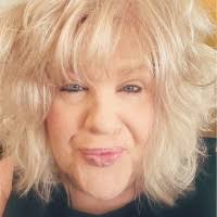 Susan Esposito Email & Phone Number