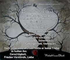 Pin Von Teilzeit Engel Auf Gedankengut Spruche Weisheiten Spruche Nachdenkliche Spruche