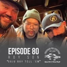 Ben Quam's Instagram, Twitter & Facebook