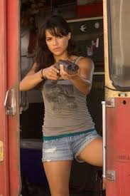 123movies, 123movie, 123movieshub, 123moviesfree, 123moviesfull, 123movies online, 123movies movies and tv shows with no sign up required or any subscription. 8 Michelle Rodriguez Ideas Michelle Rodriguez Michelle Fast And Furious