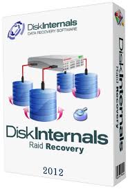 It will scan your system first then download and install epson official drivers to let your epson laptop work properly. Pin On Pozdphalwi