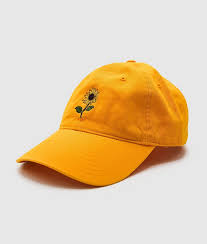 Pin On Stuff Stuff