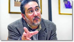 Universidad Nacional de la Patagonia San Juan Bosco