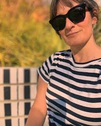 Sarah Duggan Creative Works...